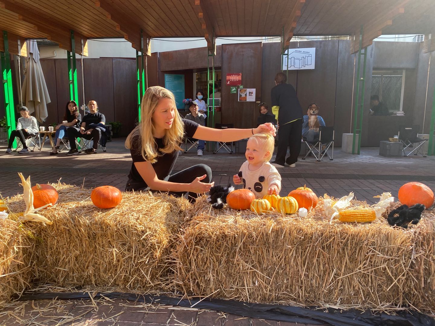 咖啡店铺怎么选择,新手咖啡开店入门