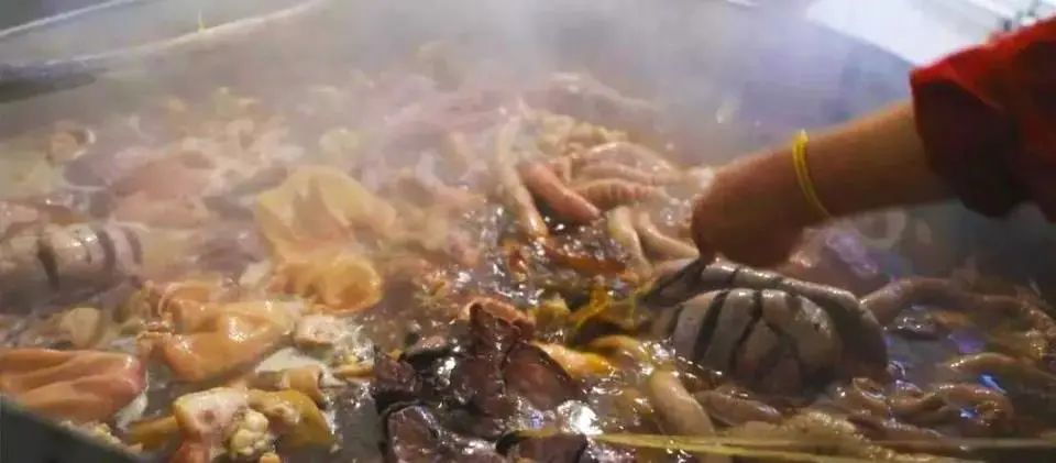 青岛泊里烧肉抖音团购套餐,泊里烧肉舌尖上的中国