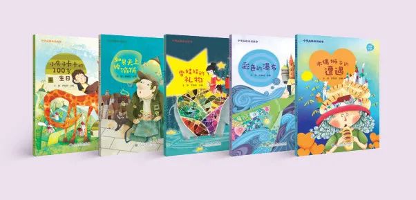 暑假开启1-12年级必读书单看这里,寒假分年级阅读推荐书目