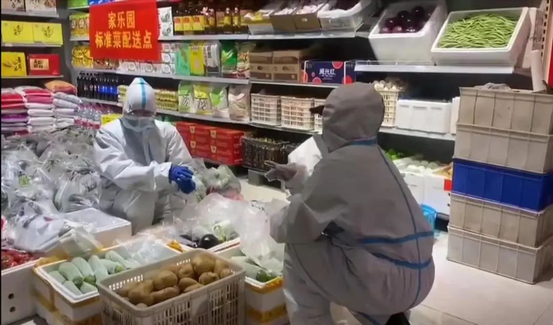 一键呼叫用车无忧,一键呼叫智慧养老系统