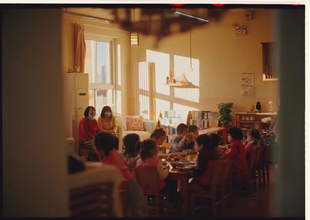 小倩摄影师,摄影师小倩