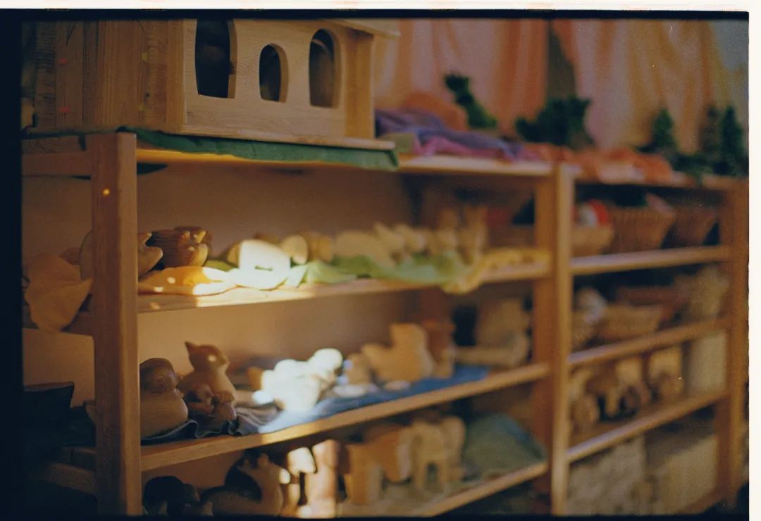 小倩摄影师,摄影师小倩