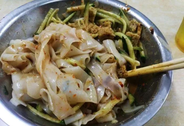 南宁十个小众宝藏,南宁宝藏小店