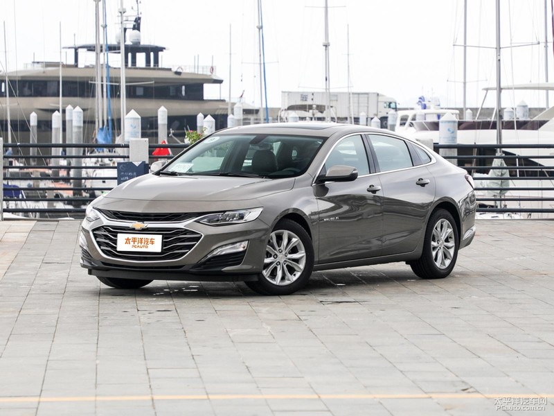 比迈锐xl还便宜的b级车有哪些,迈锐宝xl为什么比轩逸便宜