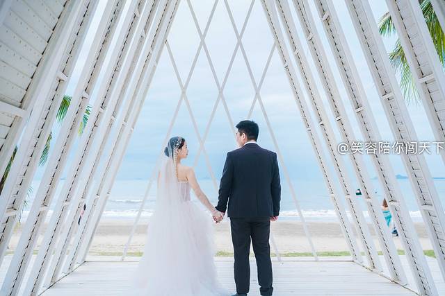 12月底三亚旅行攻略,12月份三亚自由行攻略