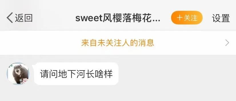 测一测你成为学霸的几率是多少,测一下你是学霸还是学渣的题