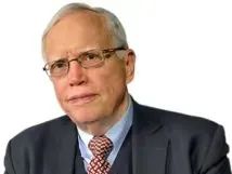 关于“慧育中国”的几个关键问题