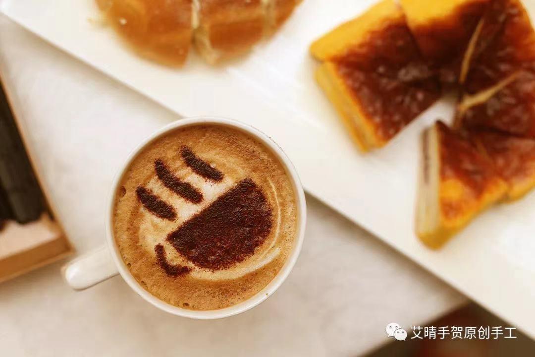 宽窄巷子附近有一条什么街,宽窄巷子旁边的小巷子