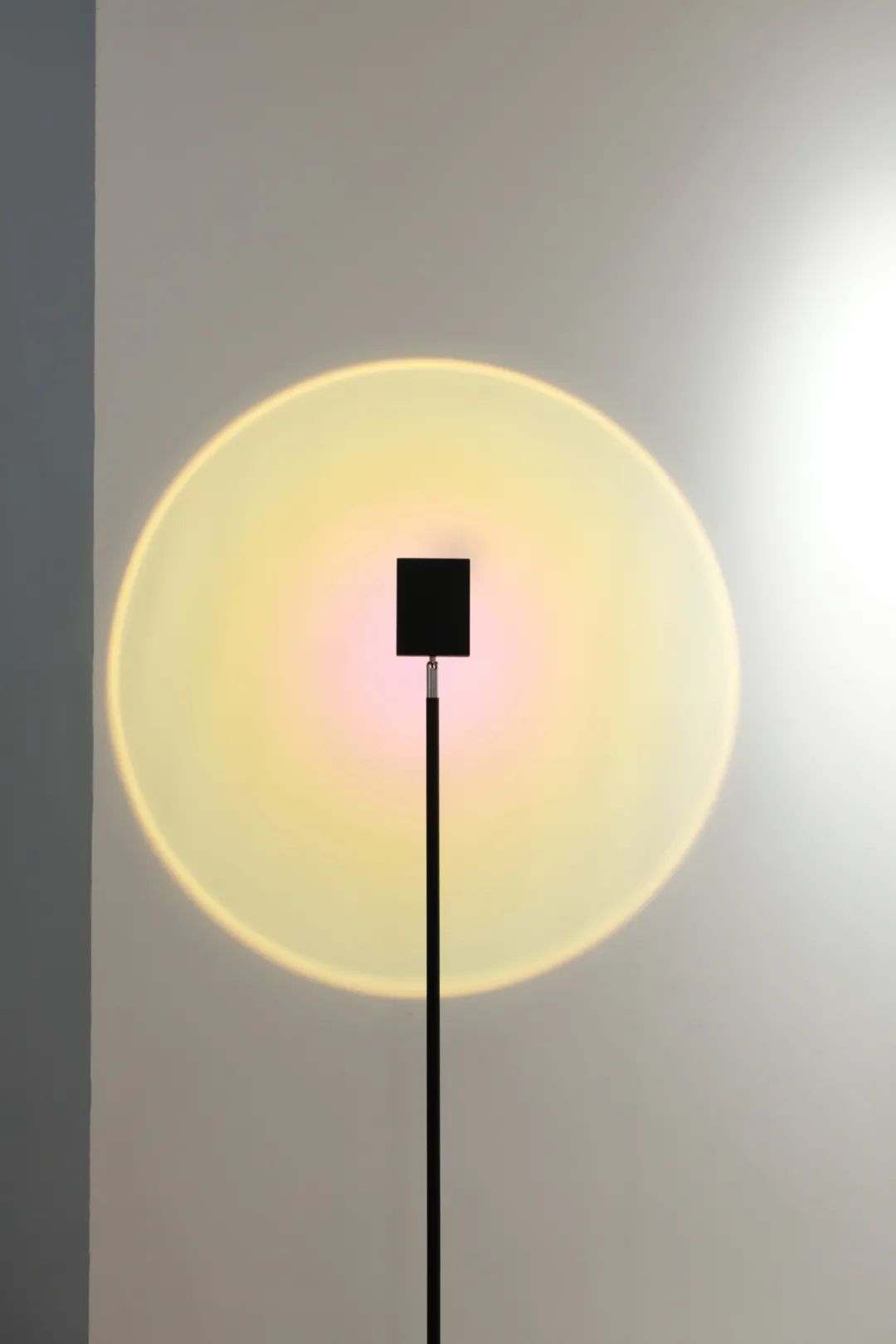 宽窄巷子附近有一条什么街,宽窄巷子旁边的小巷子