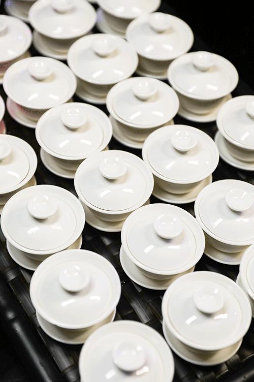 福州东泰禾门店,福州东泰禾开店