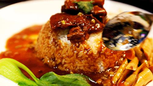 福州东泰禾门店,福州东泰禾开店