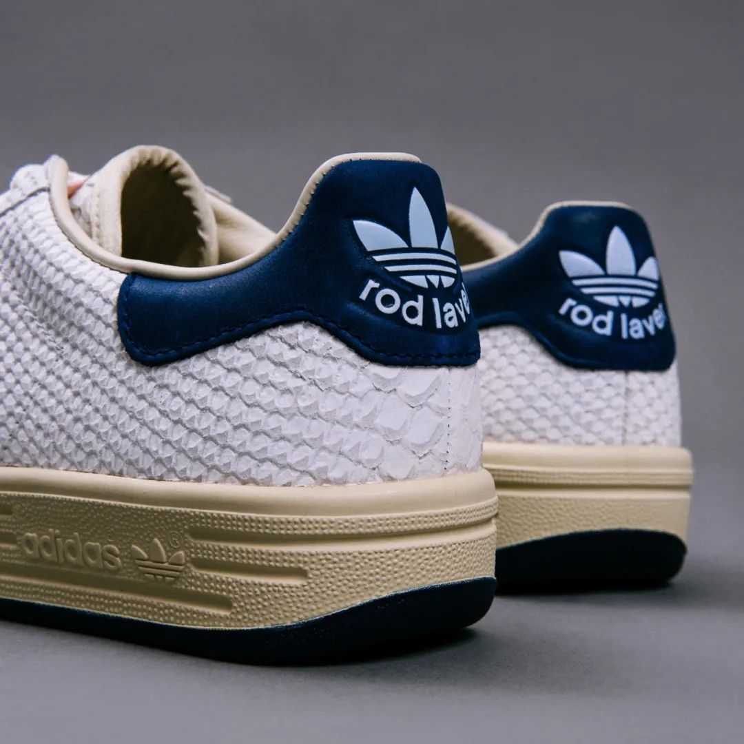 球鞋推荐200以内双11大降价,最近200元球鞋