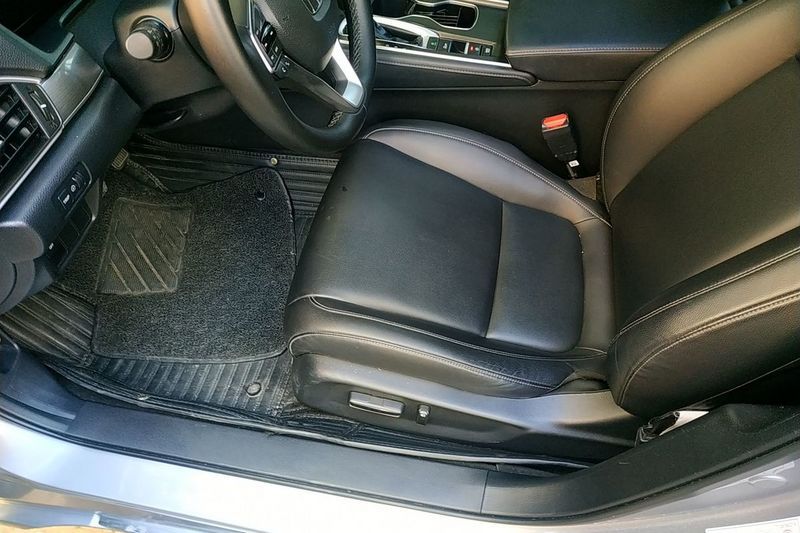 配置到位的车,配置性能好空间大的车10万以内