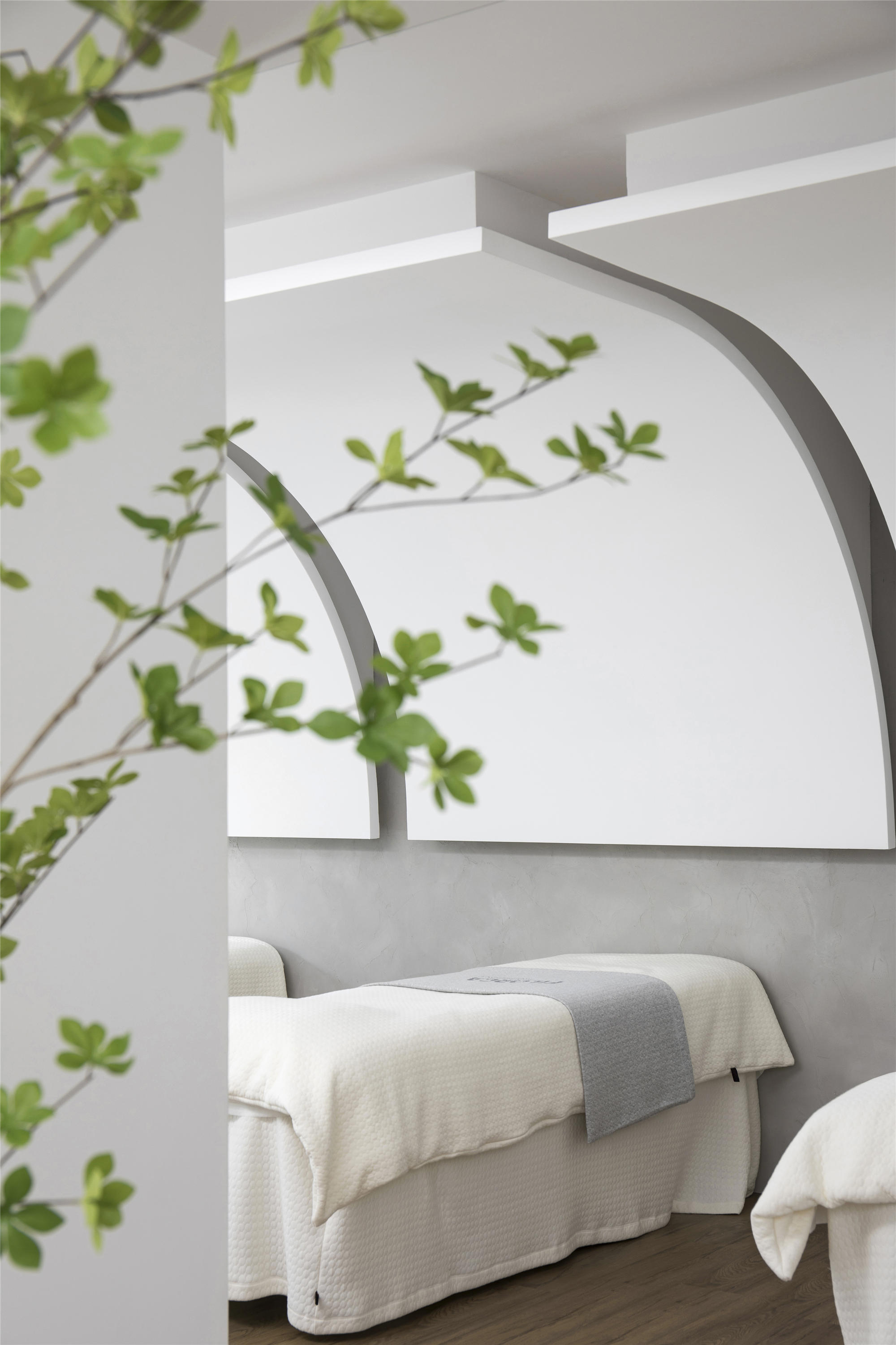 质感设计公司,质感美学设计