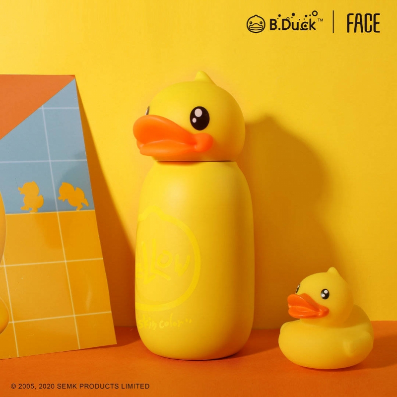 巴布豆品牌童鞋最好,巴布豆童鞋质量检测