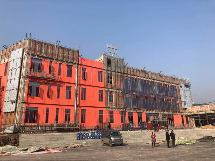 高家坝足球公园什么时候完工,高家坝足球公园足球场对外开放吗