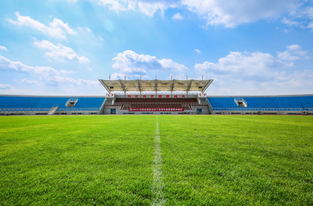 西北大学招生计划人数,西北大学2019招生启事