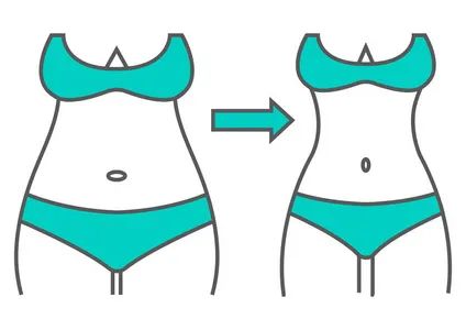 怎么让孕期不变胖,怎么让孕期反应好点