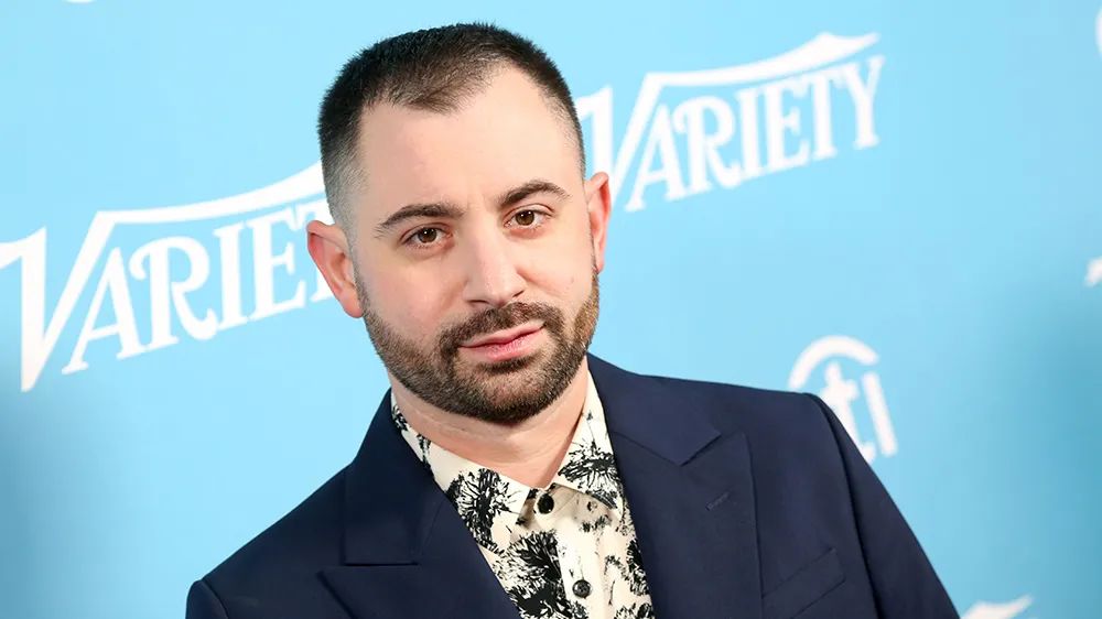 qq音乐上架翻唱歌曲,qq音乐上线