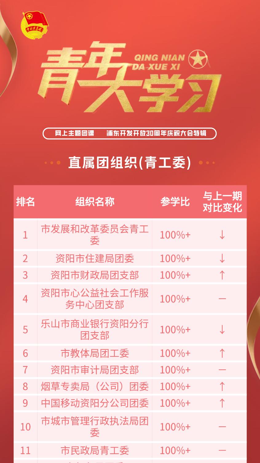 企业部门开展不忘初心牢记使命,企业开展不忘初心牢记使命活动