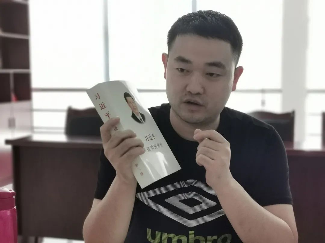 企业部门开展不忘初心牢记使命,企业开展不忘初心牢记使命活动