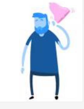 感冒以后一侧耳朵鼻子堵了,感冒后闻不到味道头晕