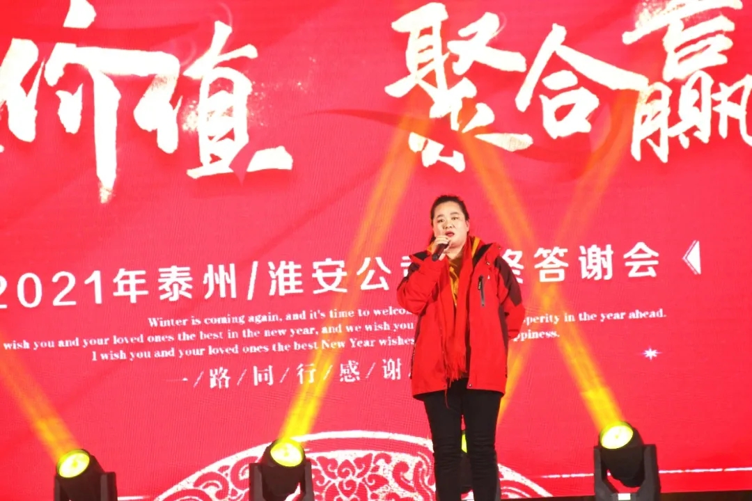 订货会火爆进行中,订货会火爆现场