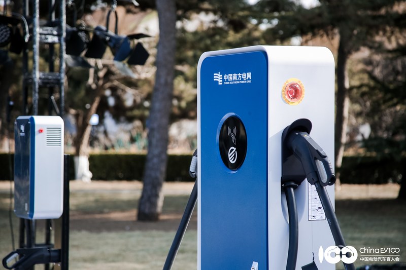 电动汽车会不会改变二手车的乱象,纯电动汽车二手车何去何从