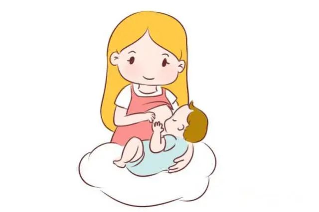 孕期怎么避免b族链球菌,孕期不明原因炎症