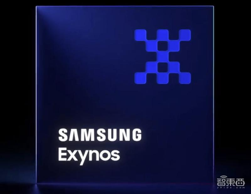 三星s21价格最新消息,三星机皇s21多少钱