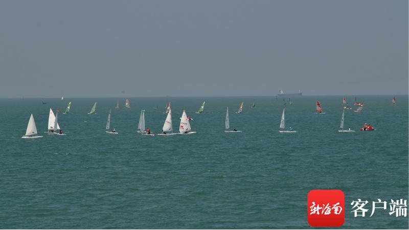 众多“国字号”队伍扎堆海南冬训海南正摸索发展冬训旅游产业