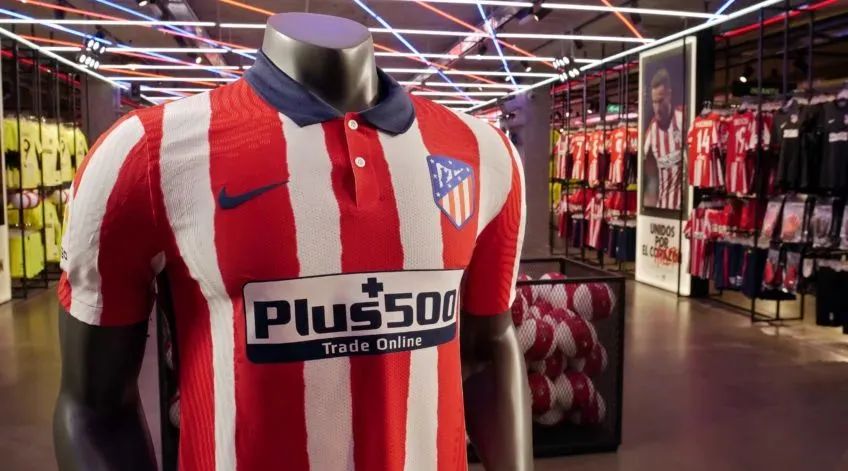 禹唐WEEKLY|阿迪达斯和麦当劳加码电竞；大阪直美成为LV全球品牌大使