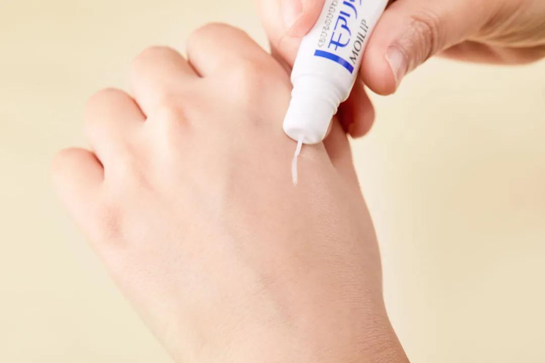 女生必备的100个好物,女生必备的20个好物推荐