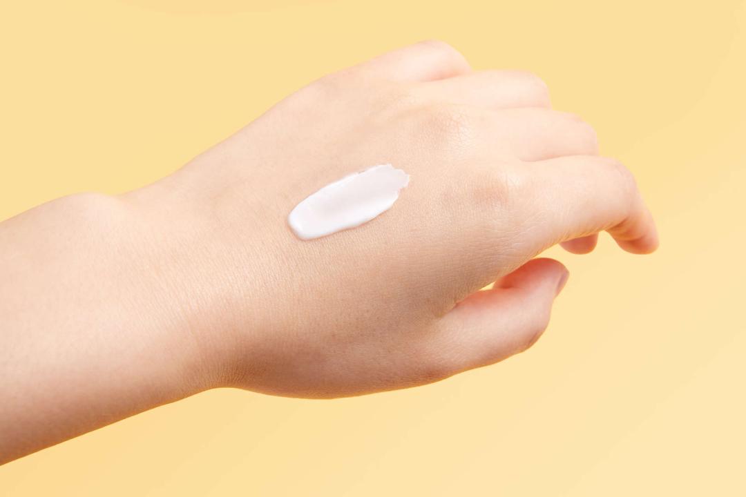 女生必备的好物,女性必备的10种好物