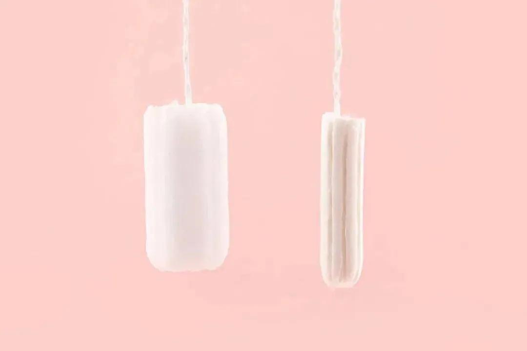 女生必备的100个好物,女生必备的20个好物推荐