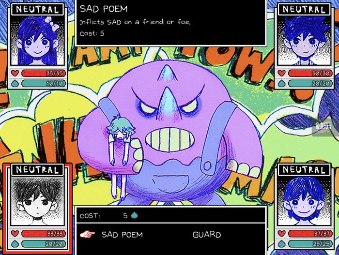 周末适合玩什么恐怖游戏,大型缺氧游戏推荐