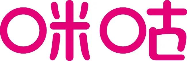 25家厂商52款新品冲击Q1春节档：谁能打响2021年第一枪？