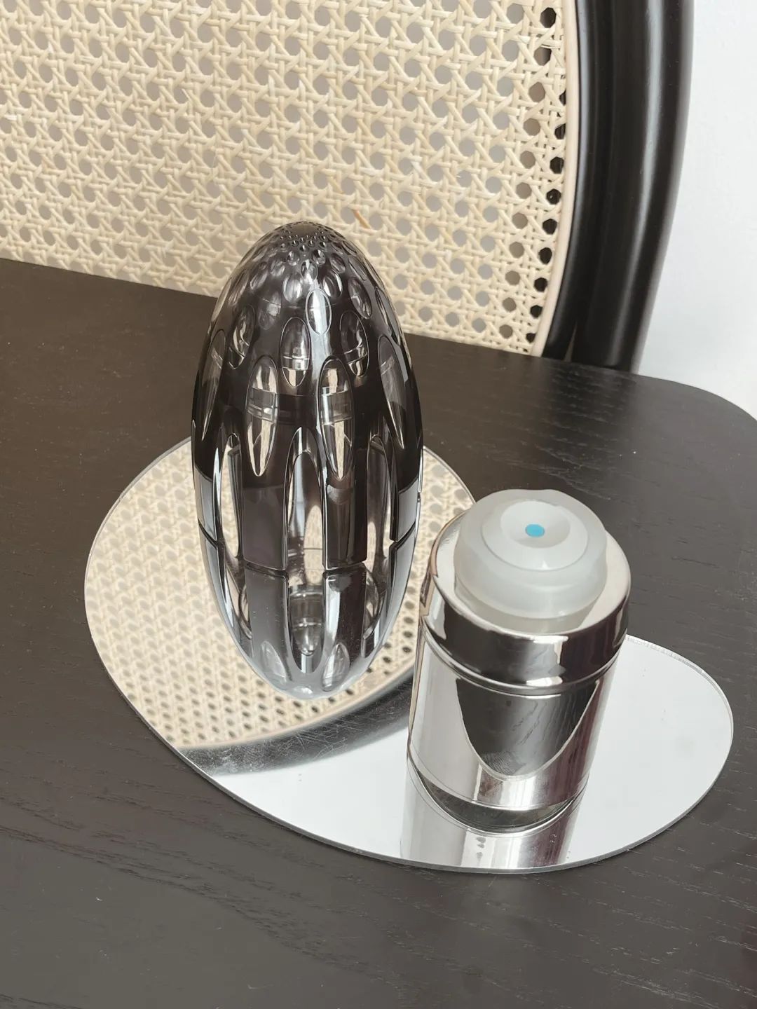 护肤爱用品推荐分享,护肤分享今日份美妆穿搭