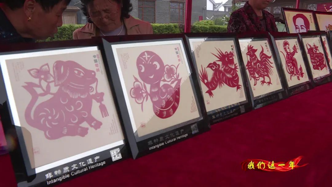 旅游业带动文化振兴,旅游文化带动地区发展