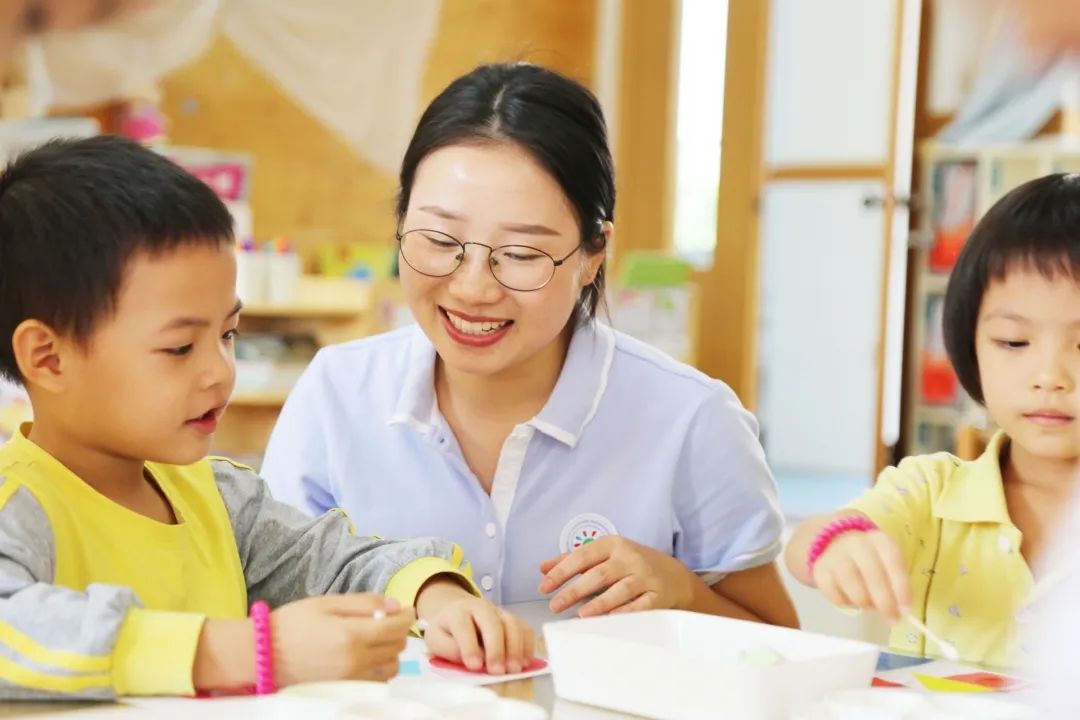中国教育报幼儿,中国教育报学前周刊