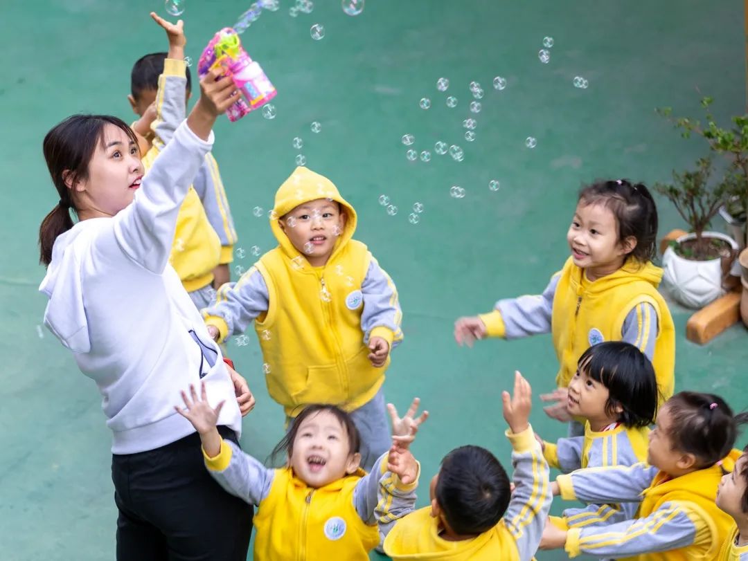 中国教育报幼儿,中国教育报学前周刊