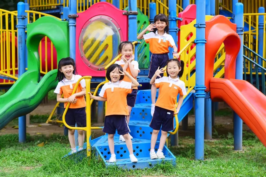 中国教育报幼儿,中国教育报学前周刊