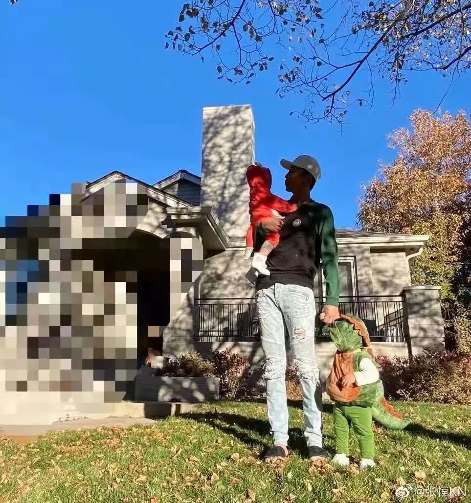 疑似录音曝光，郑爽代孕后弃养