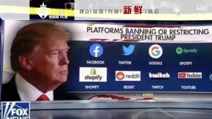 一部手机秒变两部,花千元享受万元旗舰机体验?中国电信天翼1号2021云手机发布1199元起