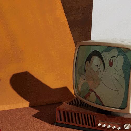 白百何坎肩卫衣,白百何ootd穿搭