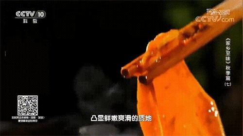 在成都发现一家宝藏酒店,成都市区宝藏酒店