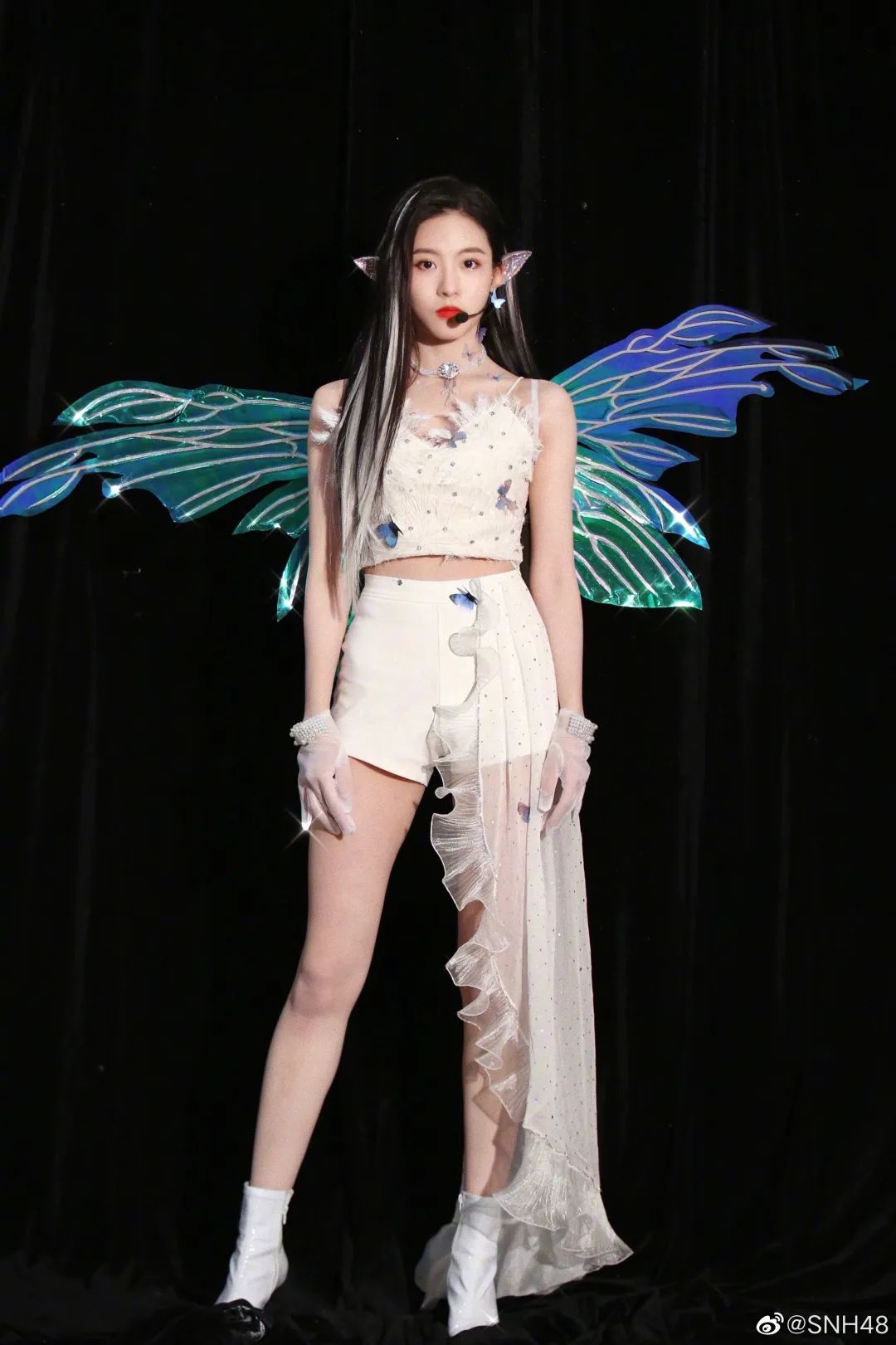 b50金曲大赏回放,星河璀璨1-100合集完整版