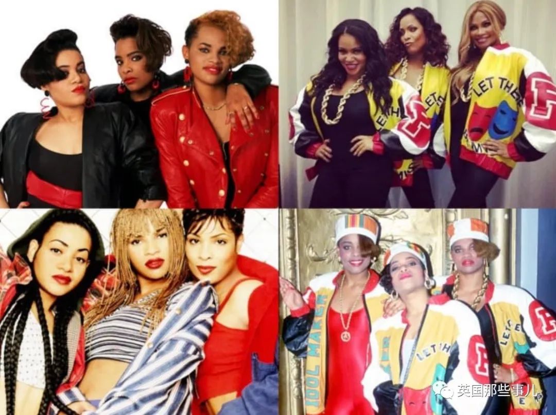 一口气看完国产爆剧狂飙,这部电影看了十遍还是忍不住想看