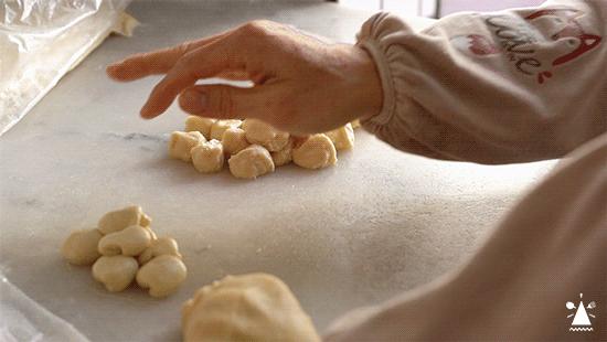 开了17年，只涨两毛钱