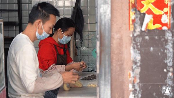 开了17年，只涨两毛钱